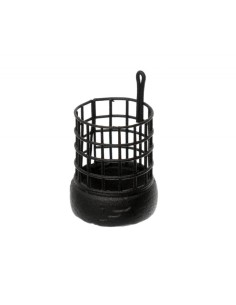 Koszyk Flagman Bullet Basket Ring 50g 40x30mm KPL4030-50