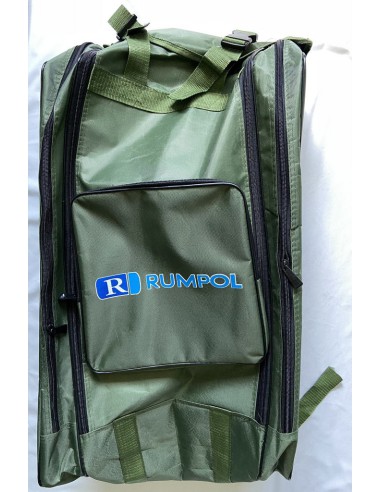 Plecak Rumpol XL 70/40/20cm 310150