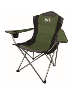 Krzesło fotel York Comfort 62x102x62cm 78591