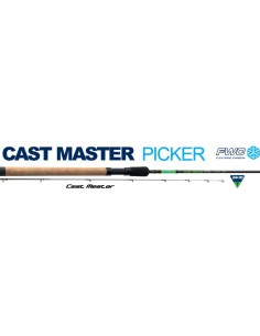 Flagman Cast Master Picker 3,0m 50g CMP300